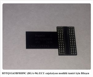 H5TQ1G63BFRH9C