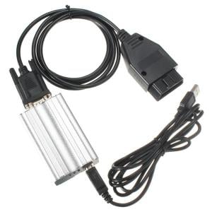 Smps Mpps V13.02 Ecu Chip Tuning K+CAN Programlama Cihaz