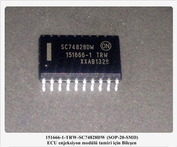 151666-1-TRW-SC74828DW 