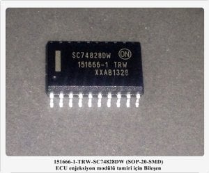 151666-1-TRW-SC74828DW 