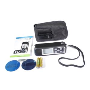 Etari Boya Ölçüm Cihazı, ET-111 Boya Kalınlık Ölçer