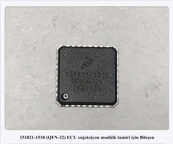 151821-1510 