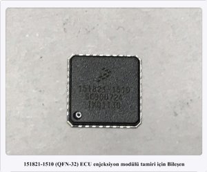 151821-1510 