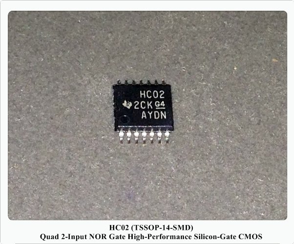 HC02