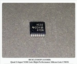 HC02
