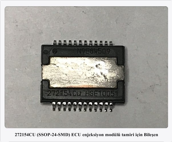272154CU 