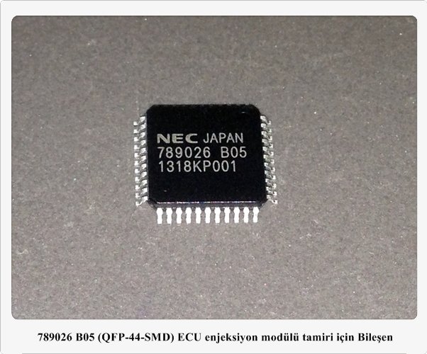 789026 B05 