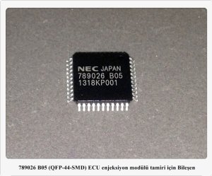 789026 B05 