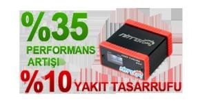 Nitro Chip Tuning Kutusu Box 4 ( Box 4 Ürün Detayı İncele )