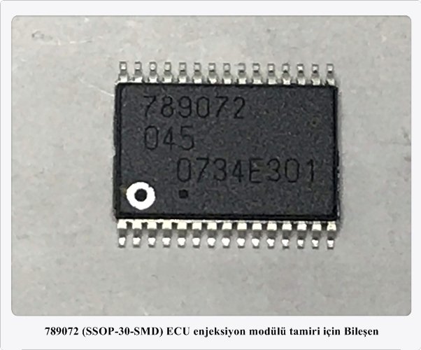 789072 
