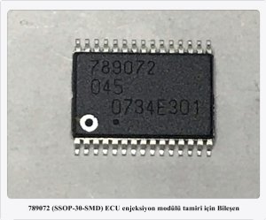 789072 