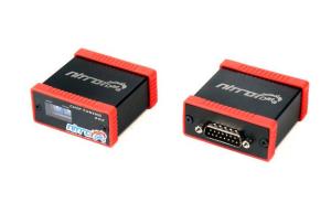 Nitro Chip Tuning Kutusu Box 5 ( Box 5 Ürün Detayı İncele )
