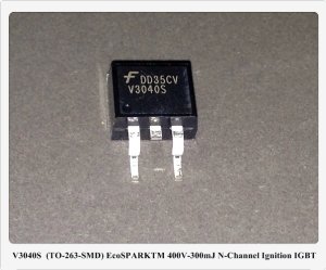 V3040S 