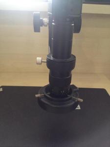 5 Megapixel USB Microskop