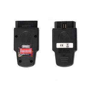 VW Audi Seat Skoda İmmo Bypass, VAG İmmo Bypass