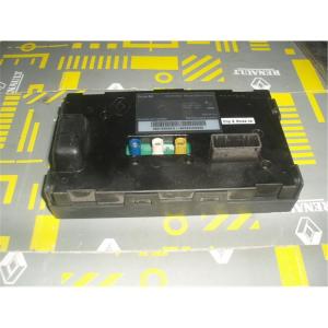 Renault Clio Navigasyon Ekranı 259155024R