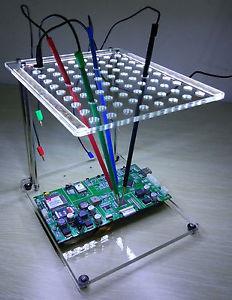 Bdm Led Li Test Point Sehpa, ( Fgtech Galetto Kesss Ktag )