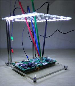 Bdm Led Li Test Point Sehpa, ( Fgtech Galetto Kesss Ktag )