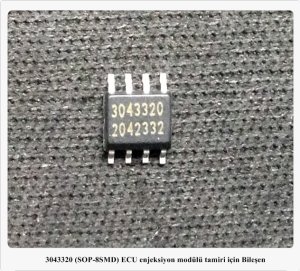3043320 