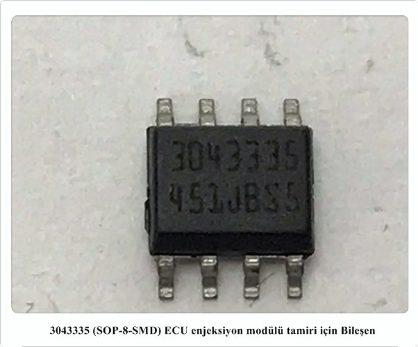 3043335 