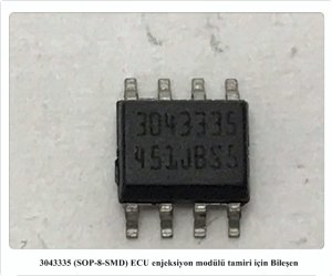 3043335 