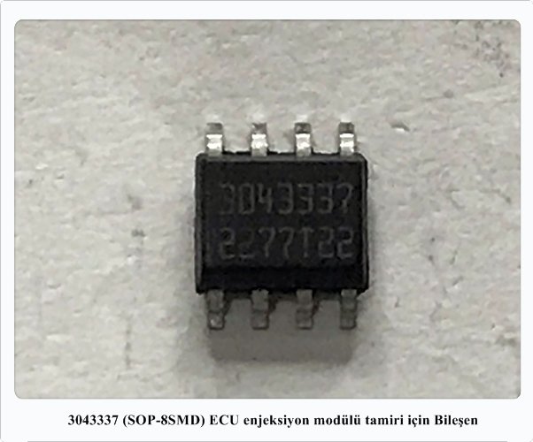 3043337 