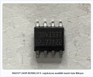 3043337 