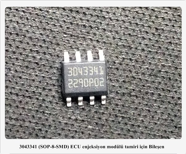 3043341