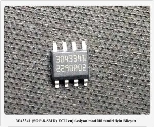 3043341