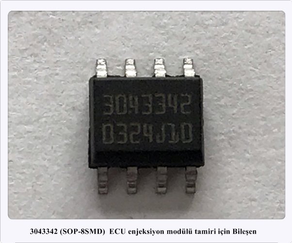 3043342