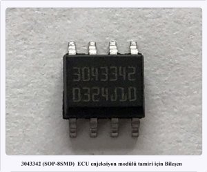 3043342