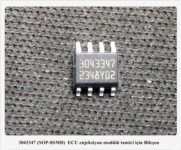 3043347 