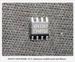3043347 