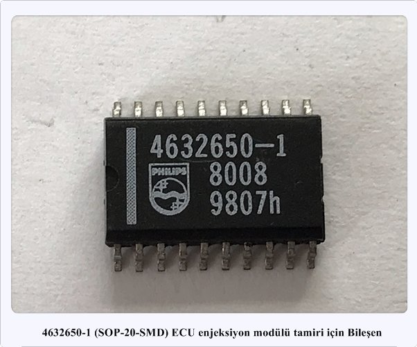 4632650-1 