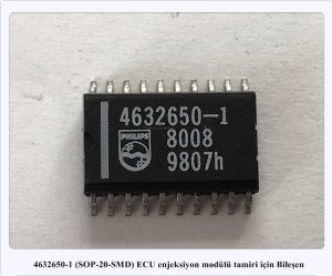 4632650-1 