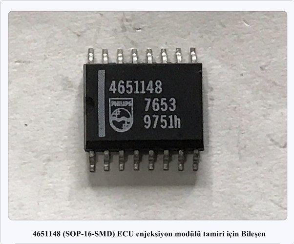 4651148