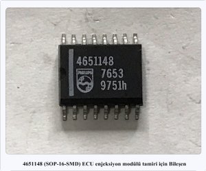 4651148