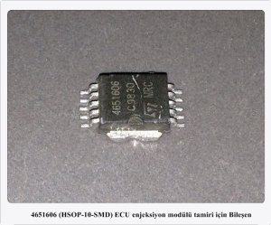 4651606 