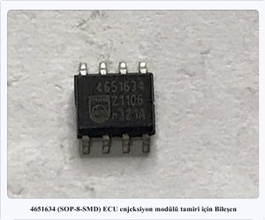 4651634 