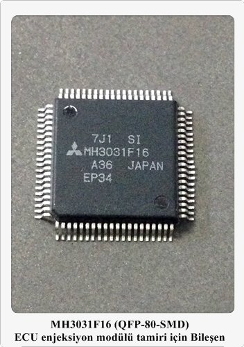 MH3031F16