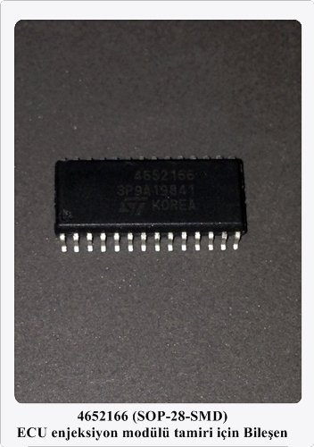 4652166 
