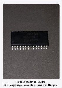 4652166 