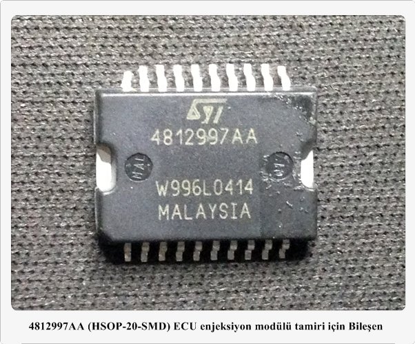 4812997AA