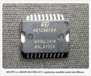 4812997AA