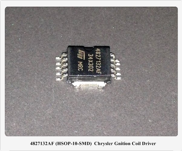 4827132AF 