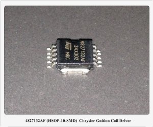 4827132AF 