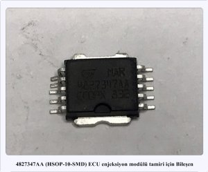 4827347AA 