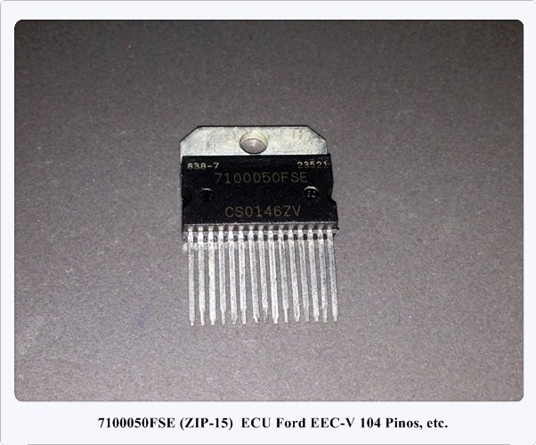 7100050FSE 