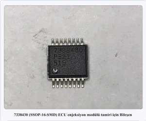 7338430 