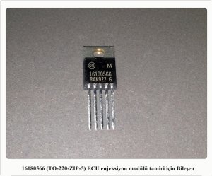 16180566 